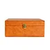 jewelry watch box